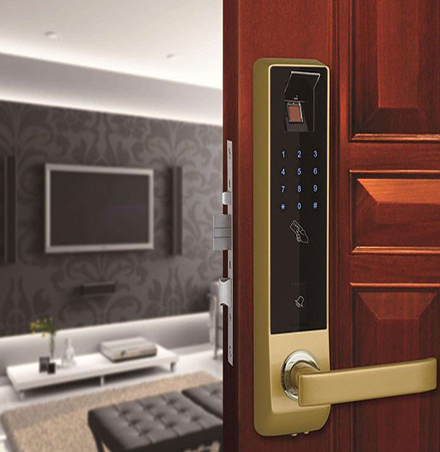 仙游24小时开锁热线