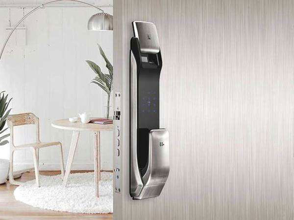 仙游24小时上门开锁公司