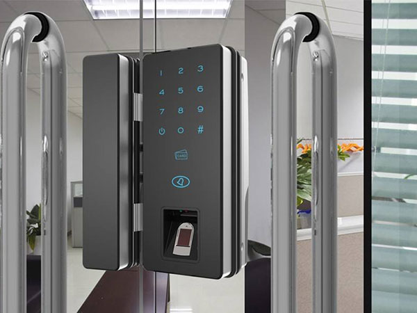 仙游24小时上门开锁公司