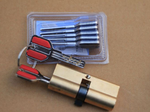 仙游24小时上门开锁公司