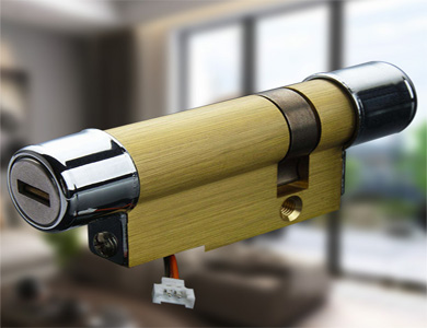 仙游24小时上门开锁公司