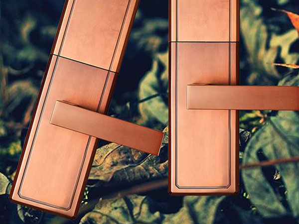 仙游24小时上门开锁公司