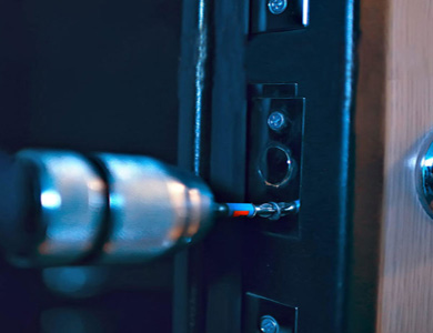 仙游24小时上门开锁公司